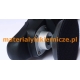 EVOFLEX HDR 400 ROTARY M14 materialylakiernicze.pl